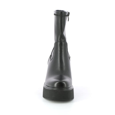  | 451XM0V7