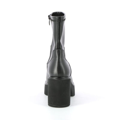  | 451XM0V7
