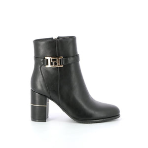 MANO Boots/Bottines