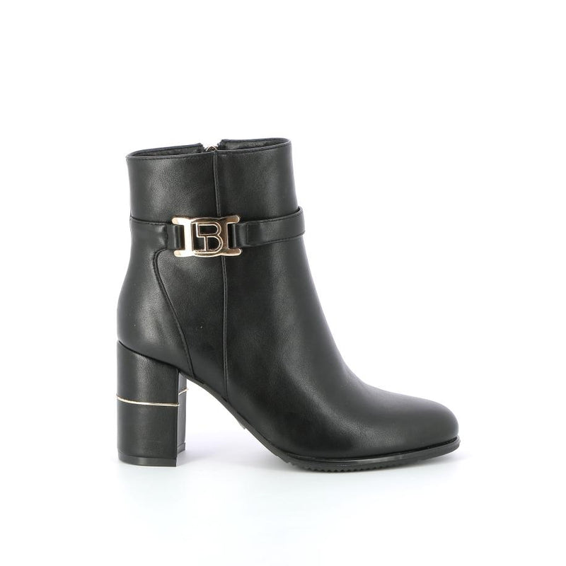 MANO Boots/Bottines