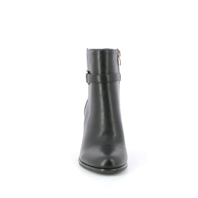  | 451XM0V8