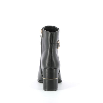  | 451XM0V8