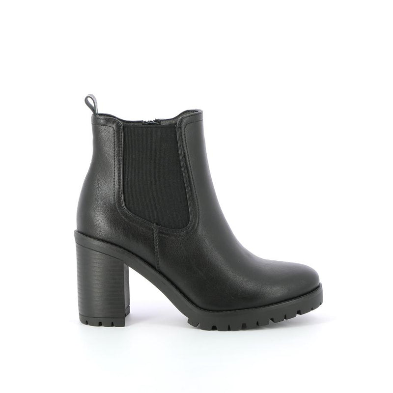 MANO Boots/Bottines