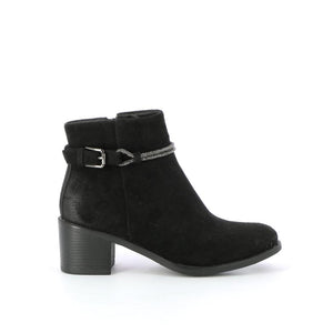 CIMARRON Boots/Bottines