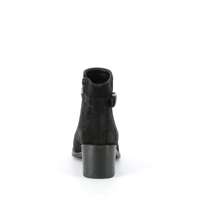  | 451XS0W3
