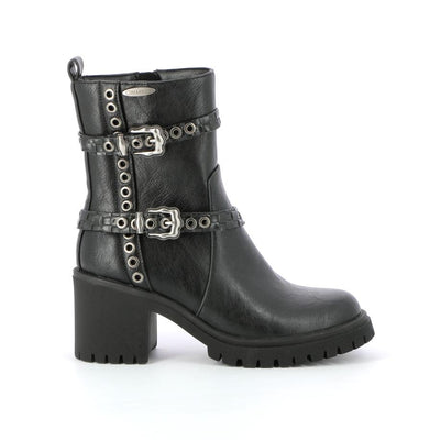  | 451XS0W4