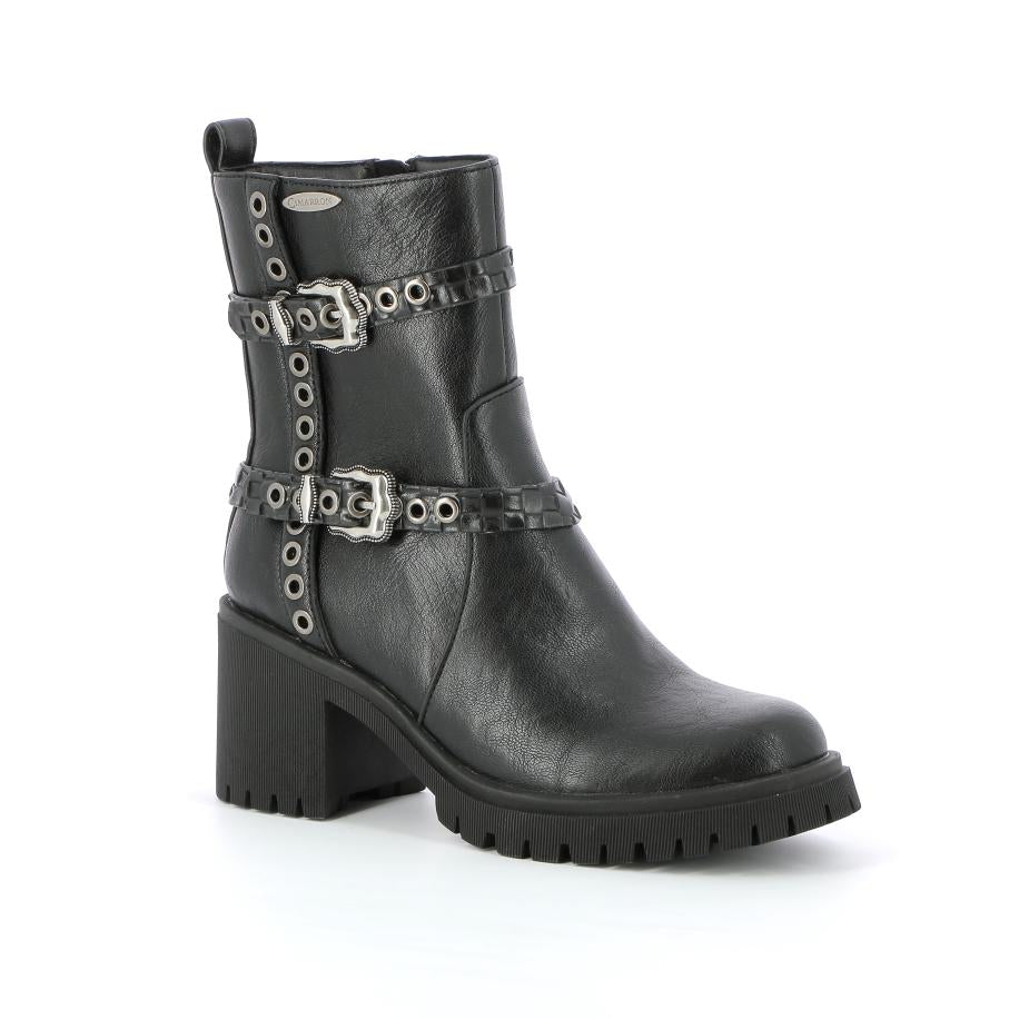  | 451XS0W4