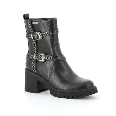  | 451XS0W4