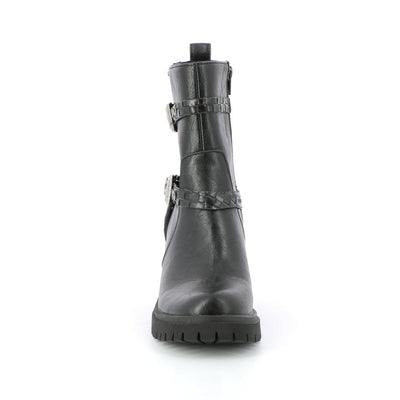  | 451XS0W4