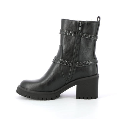  | 451XS0W4