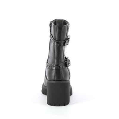  | 451XS0W4