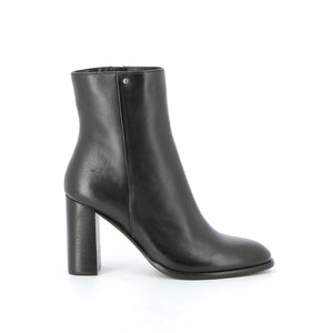 MANO Boots/Bottines