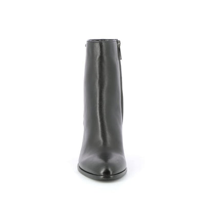  | 451XM0W9