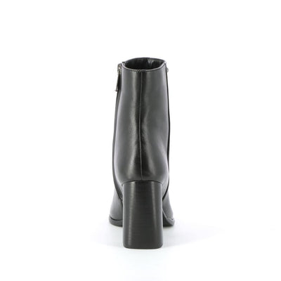  | 451XM0W9