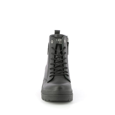 | 451XM0X3