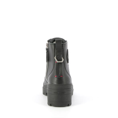  | 451XM0X3