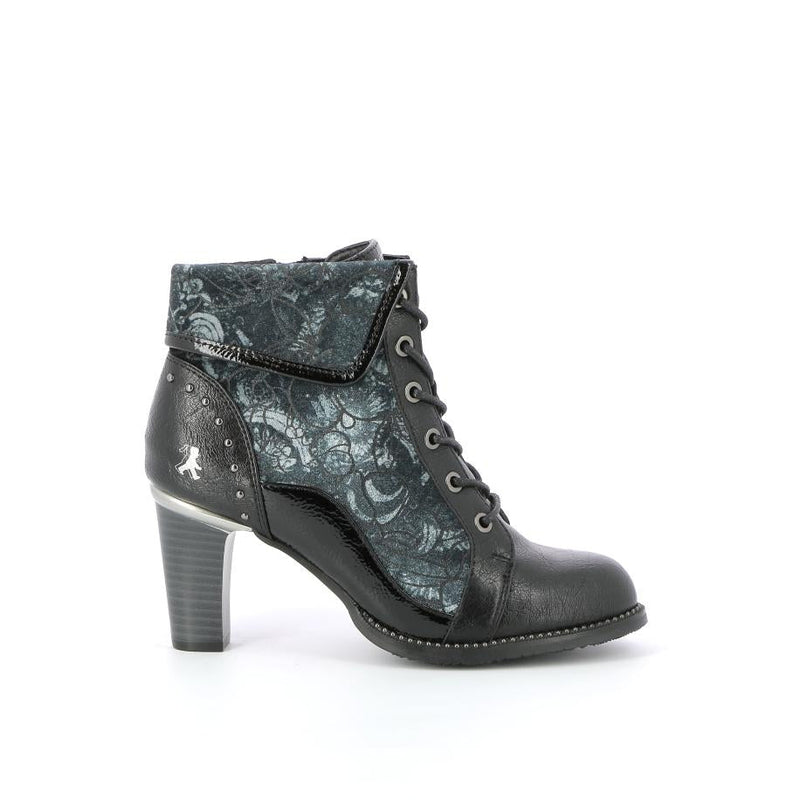 2GO FASHION Boots/Bottines