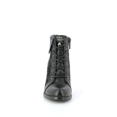  | 451XM0X4