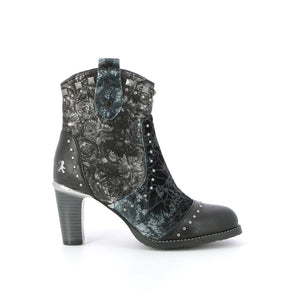 2GO FASHION Boots/Bottines