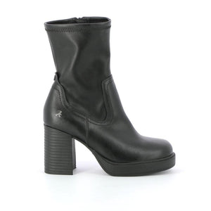 2GO FASHION Boots/Bottines