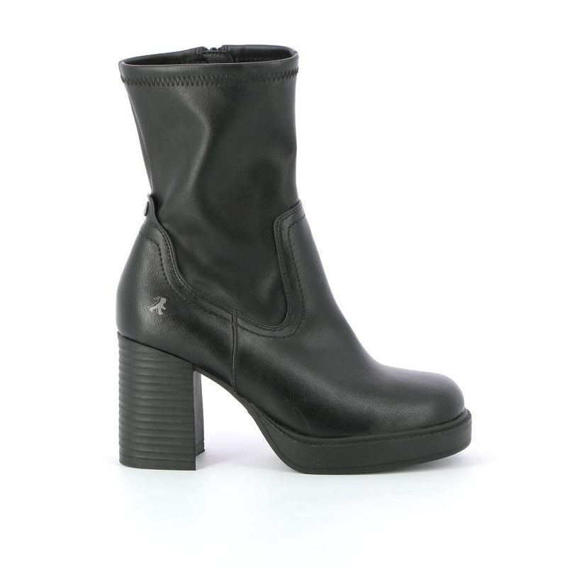 2GO FASHION Boots/Bottines