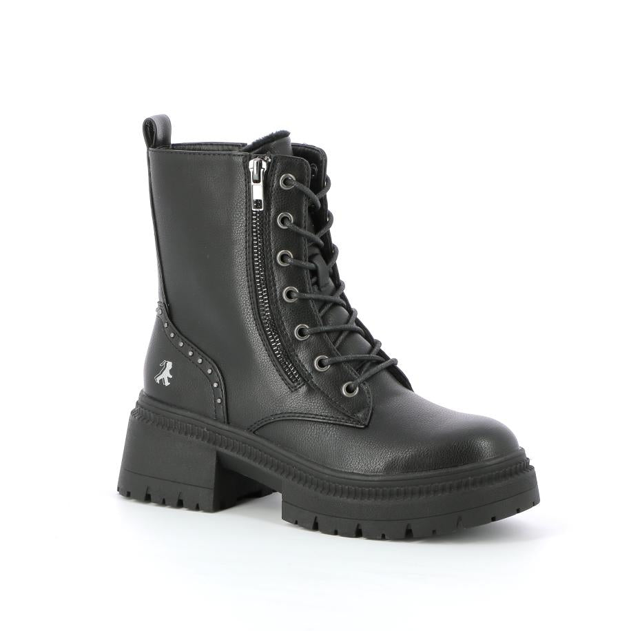  | 451XM0X7