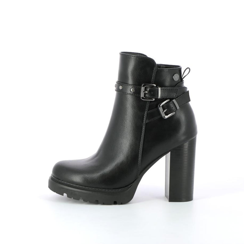 REFRESH Boots/Bottines