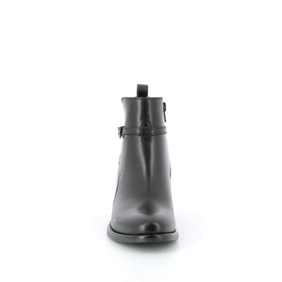  | 451XM0Y1