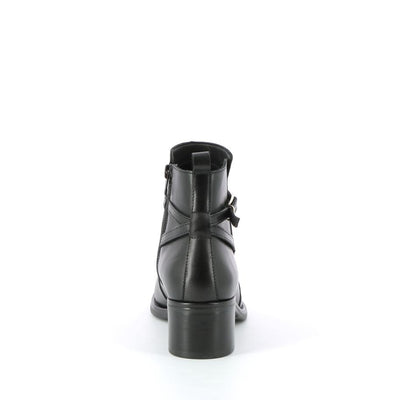  | 451XM0Y1