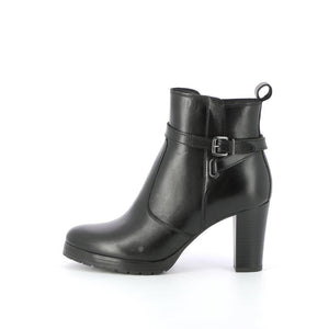 MANO Laarzen/Enkellaarsjes