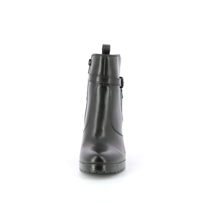  | 451XM0Y2