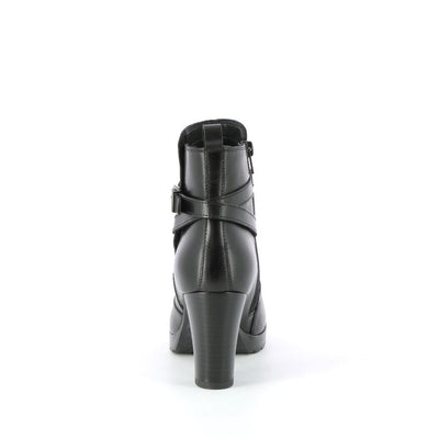  | 451XM0Y2