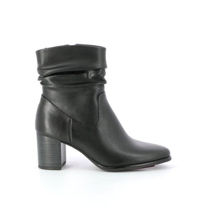 MARCO TOZZI Boots/Bottines