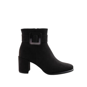 MARCO TOZZI Boots/Bottines