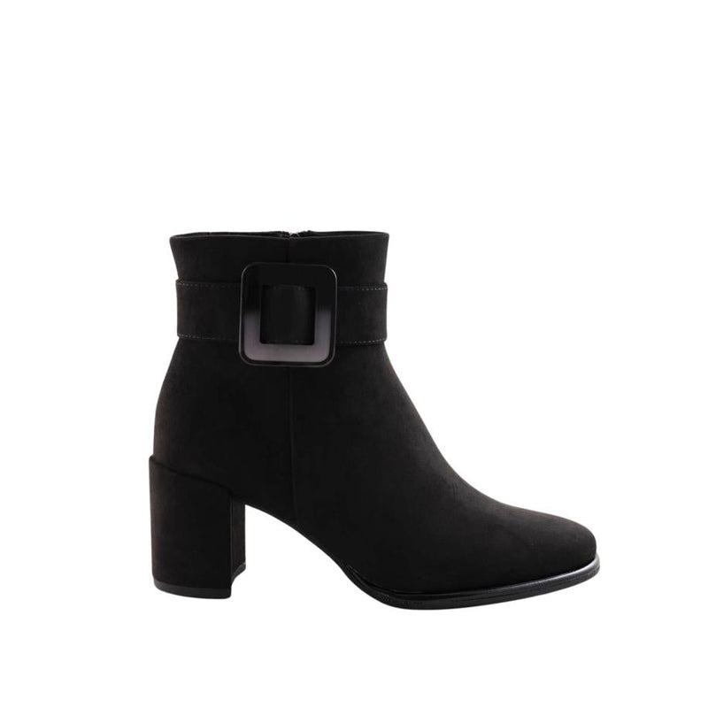 MARCO TOZZI Boots/Bottines