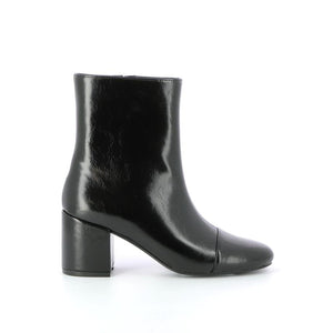 MANO Boots/Bottines