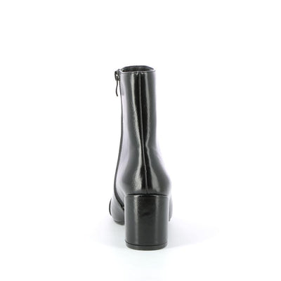  | 451XM0Y8