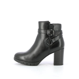 STIL NUOVO Boots/Bottines