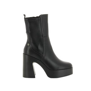 XTI Boots/Bottines