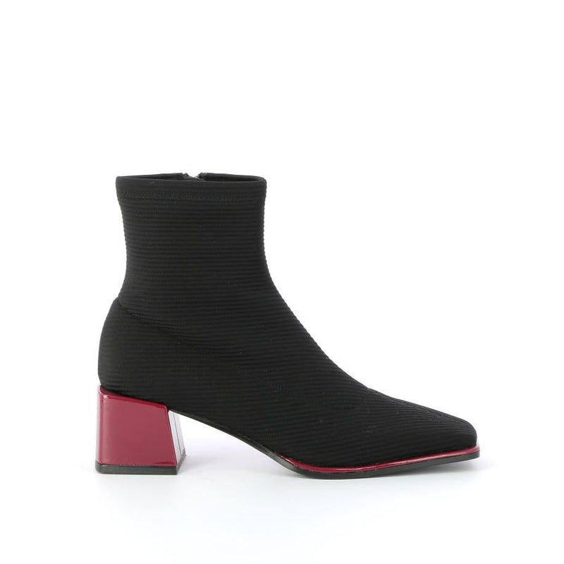 GIOSEPPO Boots/Bottines