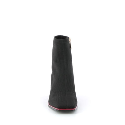  | 451XM100