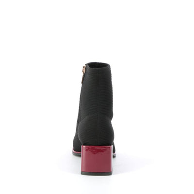  | 451XM100