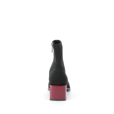  | 451XM100