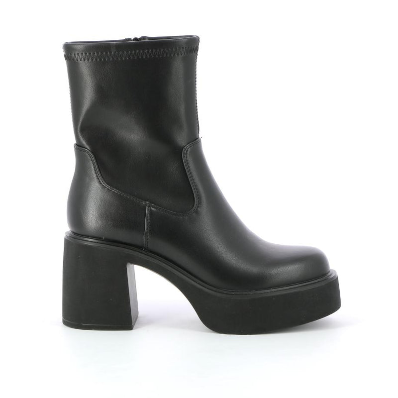 DAME ROSE Boots/Bottines