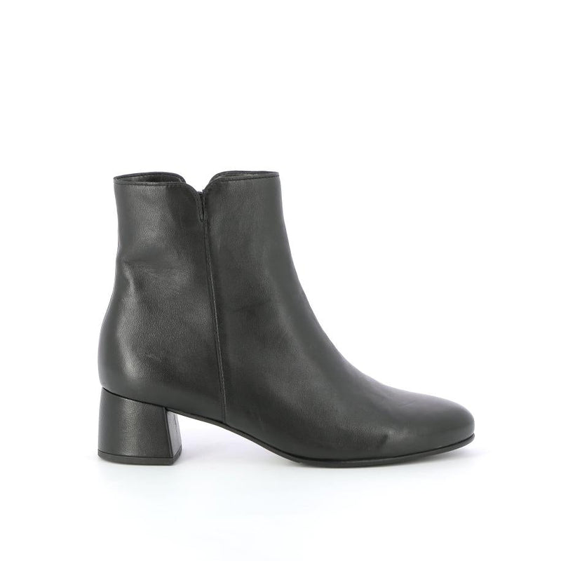 GABOR Boots/Bottines