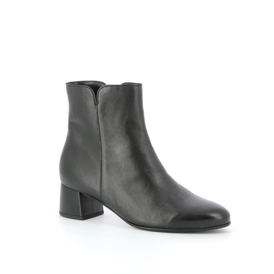  | 451XW110