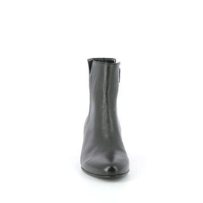  | 451XW110