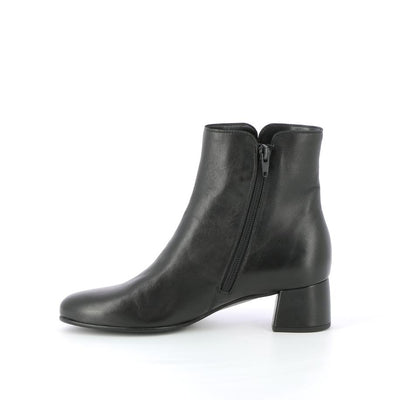  | 451XW110