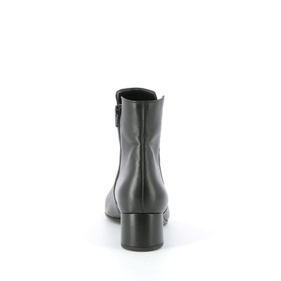  | 451XW110