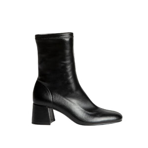 CORINA Boots/Bottines